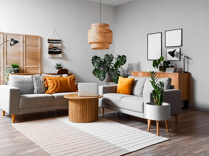 Beyağaç Dekorasyon